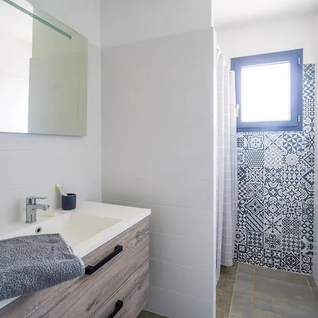 De Chantecoucou - Piscine Privative Et Vue Hébergement de vacances *