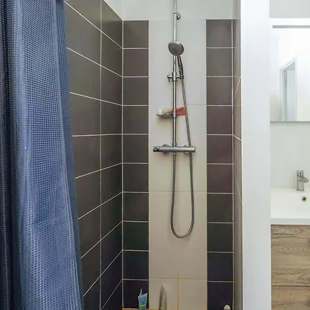 De Chantecoucou - Piscine Privative Et Vue